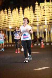 BIB: 
                            <button type="button" onclick="openModal(23845541)" class="btn btn-primary btn-sm float-right btn-popup" data-toggle="modal" data-target=".modal-high-quality">
                        <i class="fas fa-shopping-cart"></i> Add to Cart
                    </button>
                                            <button type="button" onclick="isThisMe(23845541, true)" class="btn btn-success btn-sm float-right btn-popup btn-isme hidden" data-toggle="tooltip" data-placement="bottom" title="นี่คือรูปของคุณใช่ไหม คลิกที่นี่เพื่อเอาเข้าอัลบั้ม">
                        <i class="fas fa-plus"></i> Add to album
                    </button>
                    <button type="button" onclick="isThisMe(23845541, false)" class="btn btn-warning btn-sm float-right btn-popup btn-isnotme hidden">
                        <i class="fas fa-ban"></i> Remove from album
                    </button>